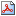 PDF kreieren
