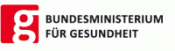 Bundesministerium für Gesundheit - Weitere Informationen zu HACCP Bundesministerium für Gesundheit