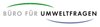 Büro für Umweltfragen sponsort easyhaccp Software (EU-Zertifizierung)