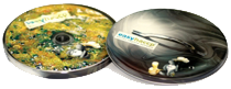 easyhaccp Software CD