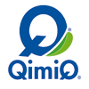 QimiQ sponsort easyhaccp Software (EU-Zertifizierung)