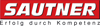 Sautner "Erfolg durch Kompetenz" sponsort easyhaccp Software (EU-Zertifizierung)