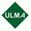 Scheck GmbH & Co. KG Logo
