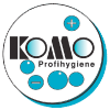 KOMO Profihygiene sponsort easyhaccp Software (EU-Zertifizierung)