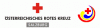 Logo des Seniorenwohnhäuser PRO HUMANITATE, gemeinnützige humanitäre Dienstleist
