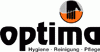 Optima GmbH