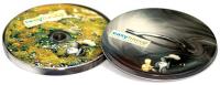 easyhaccp CD und Hülle