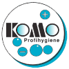 KOMO Profihygiene sponsort easyhaccp Software (EU-Zertifizierung)