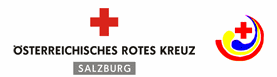 Logo des Seniorenwohnhäuser PRO HUMANITATE, gemeinnützige humanitäre Dienstleist