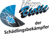Microbiotic sponsort easyhaccp Software (EU-Zertifizierung)