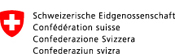 Die Bundesbeh&ouml;rden der Schweizerischen Eidgenossenschaft