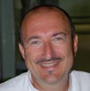 Gustaf Eckl als Hygienemanager und Berater für die easyhaccp Software Foto Gustaf Eckl