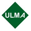 Scheck GmbH & Co. KG Logo