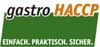 gastroHACCP Logo