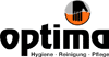Optima GmbH